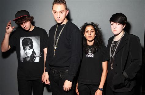 xx xx xx xx xx xx xx xx xx xx|The xx .